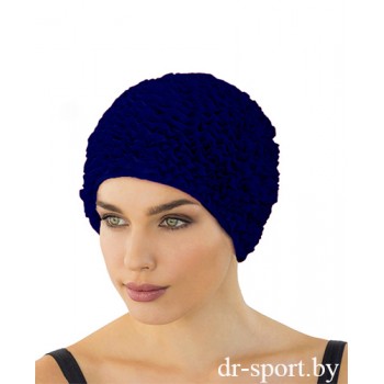 Шапочка для плавания 3448-54